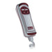 Push Button Switch Quhrc1002L For Windless Winch Applications
