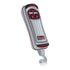 Push Button Switch 2B Quhrc1002 For Windless Winch Control