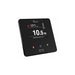 Chain Counter Panel Qnc Chc | Quqncchc | Accurate Chain Counting Tool