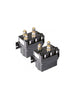 12V 2500W Relay Box For Windless & Winch | Qut6315-12