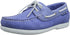 Quayside Bermuda Footwear Qy16036 - Stylish & Comfortable Casual Shoes