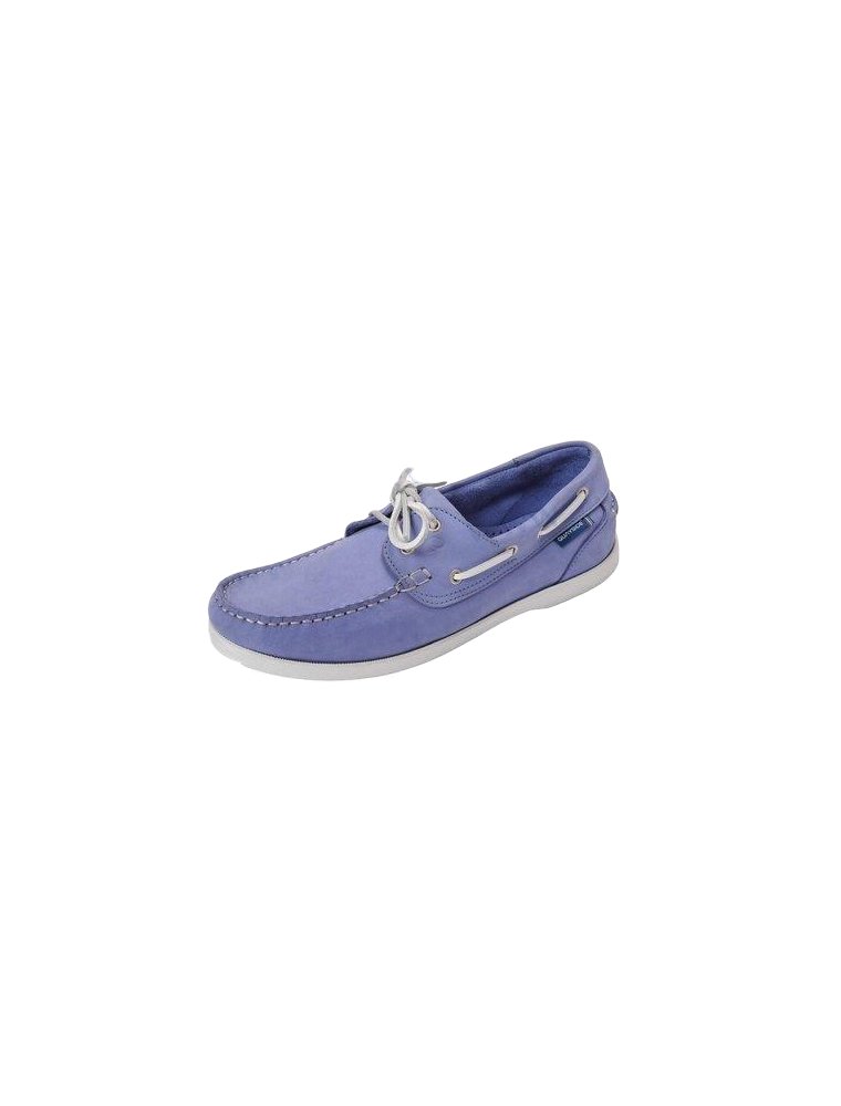 Quayside Bermuda River Footwear Size 39 | Qy16039 | Comfortable Style