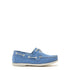 Quayside Bermuda River Footwear Size 40 | Qy16040 | Comfortable & Stylish
