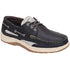 Quayside Sydney Black Footwear - Size 38 | Qy17038