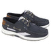 Quayside Sydney Black Footwear 41 | Qy17041 | Comfortable & Stylish