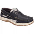 Quayside Sydney Black Footwear Size 44 | Qy17044 | Stylish & Comfortable