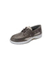 Quayside Sydney Grey Footwear - Size 41 | Qy18041 | Stylish & Comfortable