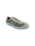 Quayside Challenger I Grey 43 | Qy21043 | Comfortable Footwear