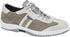 Quayside Challenger I Grey Shoes - Size 44 | Qy21044