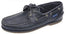 Quayside Clipper Navy Size 39 | Qy30039 | Stylish Comfortable Footwear