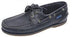 Quayside Clipper Navy Size 39 | Qy30039 | Stylish Comfortable Footwear