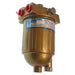 Diesel Engine Filter Rac110A - High-Performance, Efficient & Durable