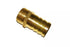 Racor 1/2" X 18Mm Tube - Durable Versatile Use (Rac1_2X18)
