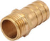 Racor 1/2 X 20Mm Durable Tube - Rac1_2X20, Lightweight & Compact