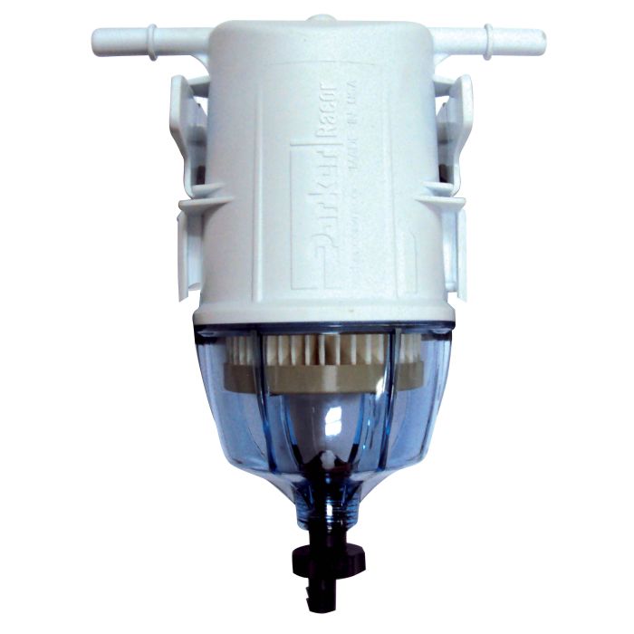 Racor Filter Element Rac23289-10 - High-Quality Performance Filter