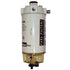 Racor Rac245R2 Water Separating Diesel Filter For Engine Performance