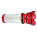 Mercruiser Fuel Filter Rac31871 For Mcm 4.5L & 6.2L Engines