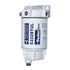 Volvo Penta Fuel Filter With Bracket Rac320R-Rac-02 For Marine Engines