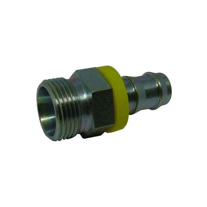 Racor 1/2" Filter Thread Metric Rac3Do82158 - Efficient Filtration