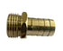 Racor 3/8" X 14Mm Tube - Durable & Compact (Rac3_8X14)