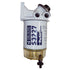 Suzuki Gasoline Filter Ff/Ws Assembly Rac490R-Rac-01 - 10 Micron