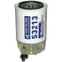 Racb32013 Racor Replacement Part - Durable & High-Performance Component