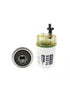Racor Element Racb32014 - High-Quality Filtration Replacement Part