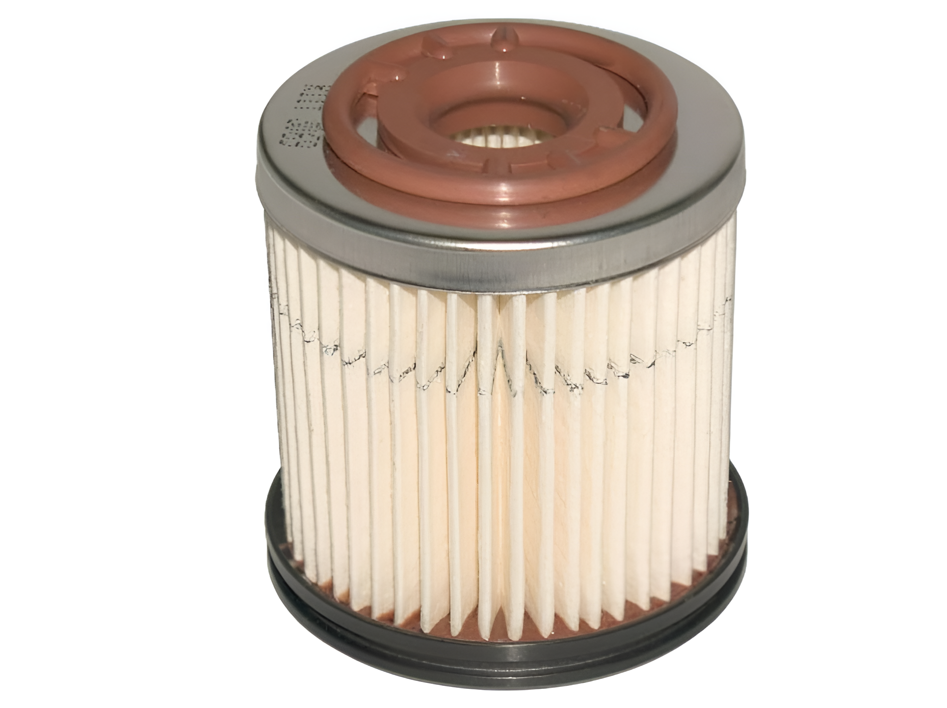 Element 10 Microns Racr11T - High-Quality Replacement Part