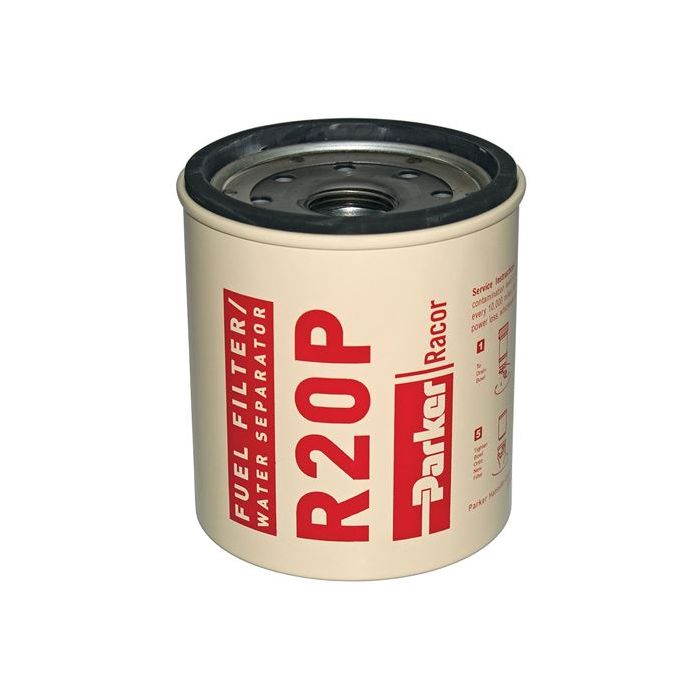 Element Rep 230 30 Mic Filter | Racr20P | High-Quality Parts