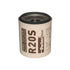 Replacement Element F230 | Racr20S | Racor Parts For Optimal Performance