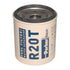 Racor 2 Micron Filter Element Racr20T - High-Performance Engine Protection