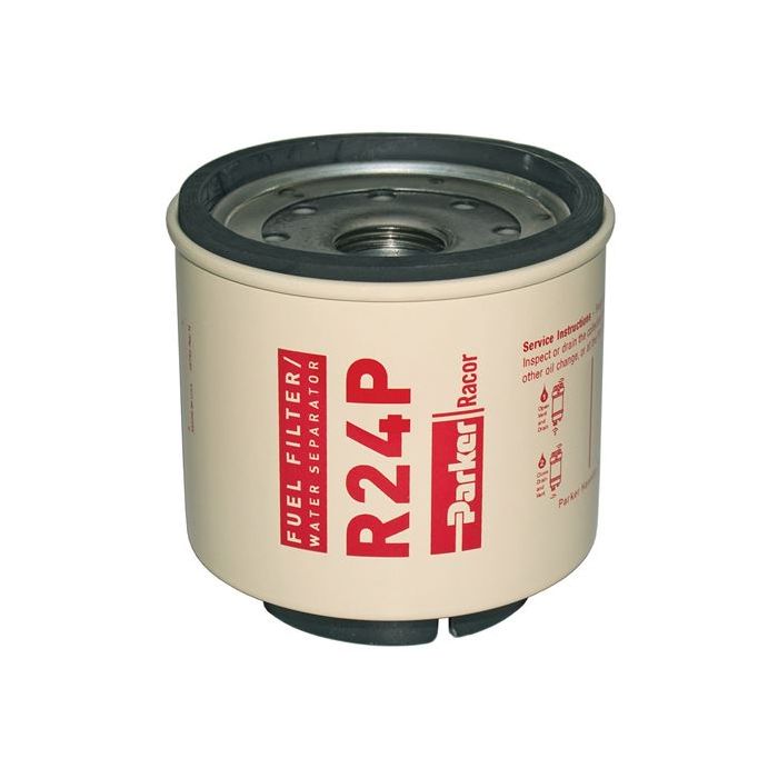 Element Rep 220 30 Mic Replacement Part Racr24P - High Quality