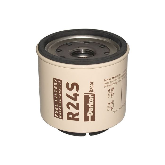 Element Rep 220 2 Mic Replacement Part | Racr24S | Durable & High-Quality