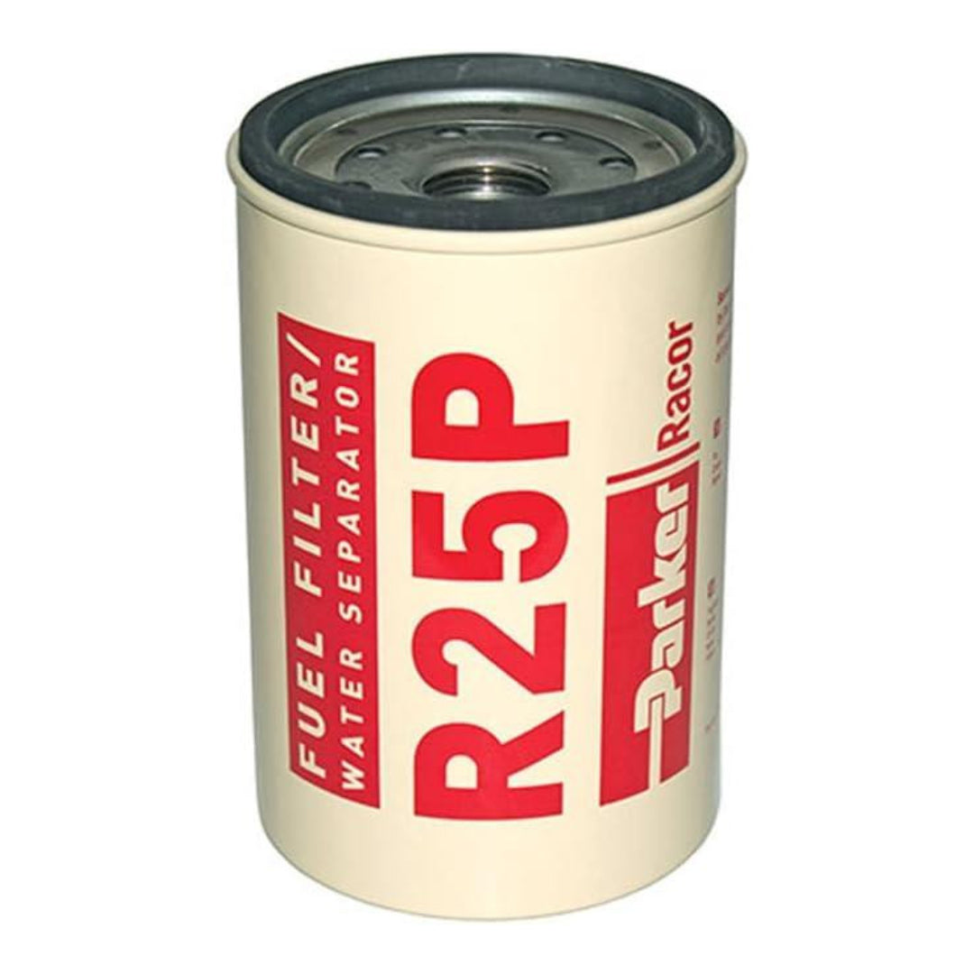 Element 30 Micron Filter Racr25P - Efficient Filtration System