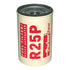 Element 30 Micron Filter Racr25P - Efficient Filtration System
