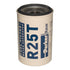 Racor Spin-On Element 3.63" Racr25T - High-Quality Filtration Part