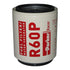 Repl T Spin On Can 30 Micron | Racr60P | High-Performance Filter
