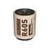 Repl T Spin-On Can 2 Micron Filter Racr60S - High-Quality Filtration
