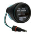 Racor Water Alarm Racrk20726 - Prevent Leaks And Floods