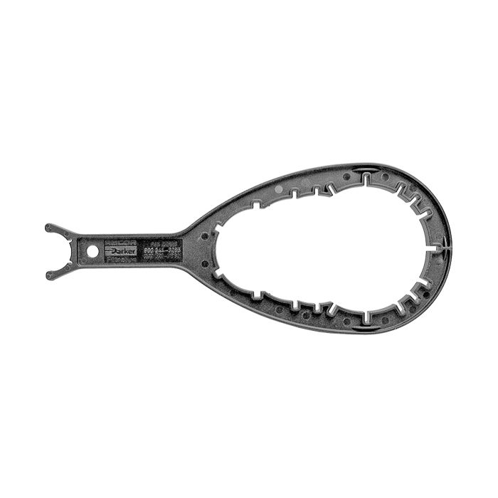 Bowl Removal Wrench Racrk22628 - Easy Tool For Diy & Professional Use