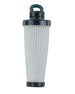 Honda Element Filter Racs2502 - Reliable Filtration For Optimal Performance
