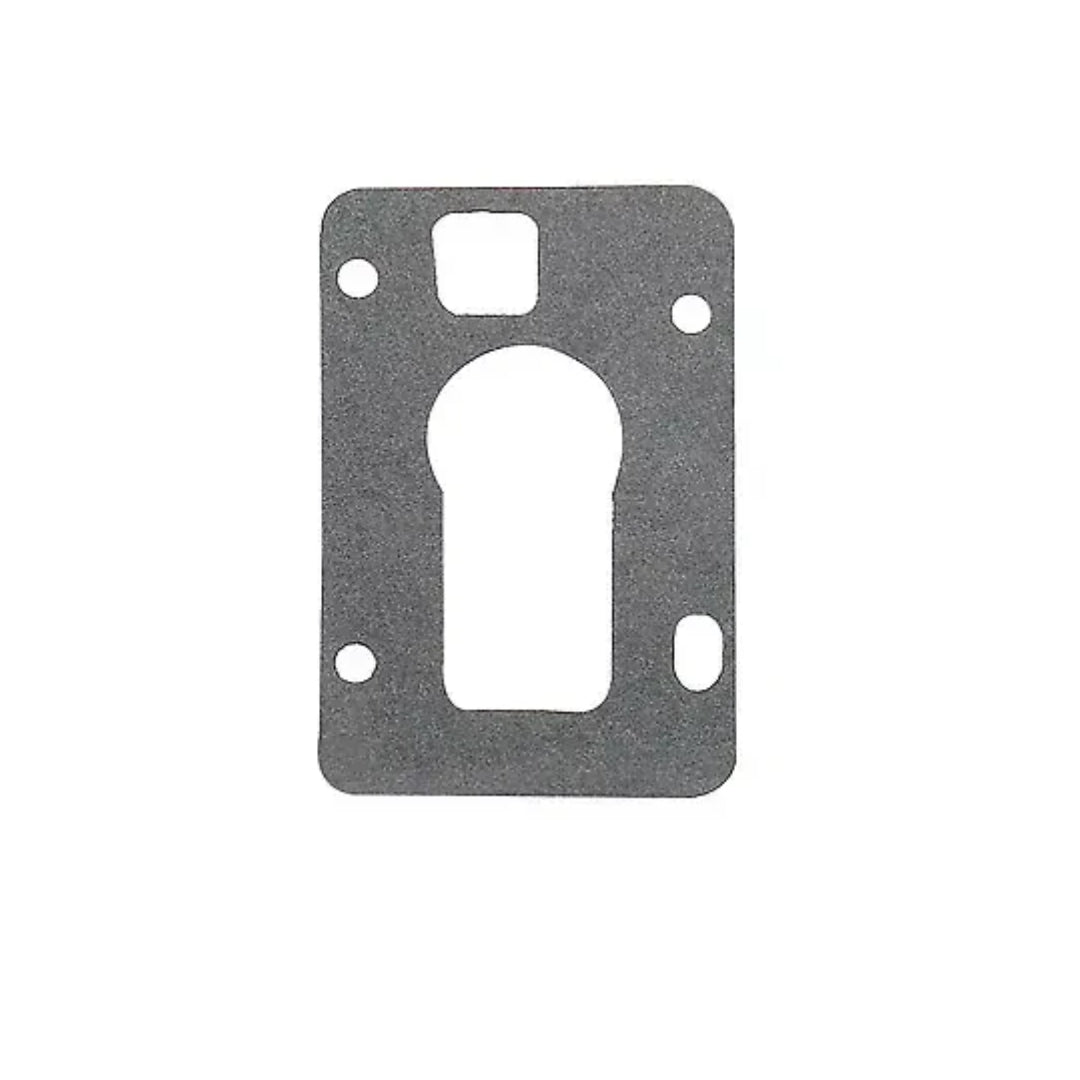 Thermostat Gasket Kit Rec00001 - Prevent Leaks & Optimize Engine Performance