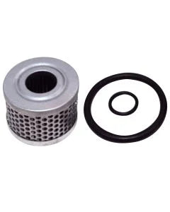 Volvo Penta Filter Kit-Hurth Rec016940 - High-Quality Engine Filtration