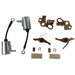 Bombardier Tune Up Kit Rec0172522 - Performance Parts For Efficiency