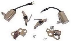 Mercruiser Tune Up Kit Rec0172806 - Engine Performance Upgrade