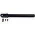 Mercruiser Rec02644 Engine Kit Component - Durable Cable Anchor Screw