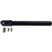 Mercruiser Rec02644 Engine Kit Component - Durable Cable Anchor Screw