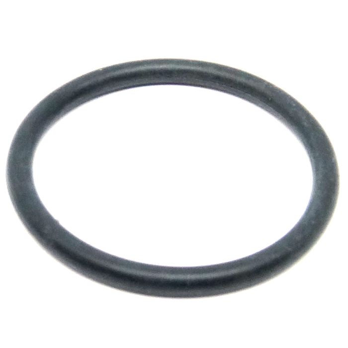 Mercruiser O-Ring Rec0307239 - Marine Engine Sealing Replacement Part