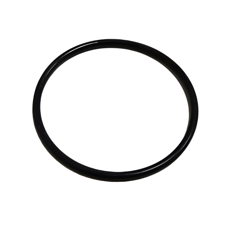 Bombardier O-Ring Rec0319662 - Durable Sealing Solution 5.13Cm