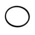 Bombardier O-Ring Rec0319662 - Durable Sealing Solution 5.13Cm